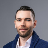 Jason Baciulis's avatar